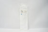 Microaire PAL-240LM 2.4mm Cannula 7.5mm Port, 15cm Long (x)
