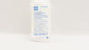 Medline PRM25497 Conforming Stretch Gauze Bandage 3inch x75inch