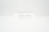 Vygon 1015.352M Nutrisafe2 Syringe For Safety Connection 35mL