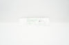 Vygon 1015.602M Nutrisafe2 Syringe For Safety Connection 60mL