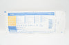 Teleflex 105200-000040 LMA Unique Cuff Pilot Laryngeal MaskAirway Size 4 50-70kg