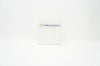 DePuy 1365-22-000 Articul/EZE Femoral Head 12/14 Taper 32mm (x)