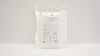 Advance 07-CA102 C-ARM Image Intensifier and Mobile X-Ray Drape 36 x 64inch