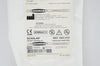 Scanlan 1001-514 Stre Boot Original Size Standard Cartridge, Yellow (x)