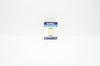 Neotech N701 NeoBridge Umbilical Catheter Holder (x) - Box of 20