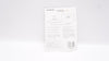 Medela 67251 Contact Nipple Shield, XS 16 mm