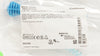 Smith&Nephew 72200907 Clear-Trac Complete Cannula System, 5.5mm x 72mm (x)