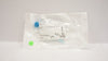 Smith&Nephew 72200907 Clear-Trac Complete Cannula System, 5.5mm x 72mm (x)
