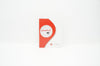 Hollister 11202 CeraPlus New Image Skin Barrier 1-3/4 x 1-1/4 inch (x)- Box of 5