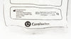 CareFusion 2580EU Vital Signs Oral Airway Berman 8cm