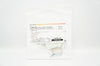 Halyard QB10016SGC ON-Q Pain Relief System 20GA x 4inch, Ndle. 16GA x 3inch (x)