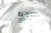 ConvaTec 422606 Aquacel Ag Advanced Antimicrobial Dressing 3.5inch x 12inch (x)