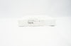 Engineered Medical Solutions 2762-01-0003 Scintillant Surgical Light (x)