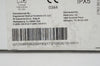 Engineered Medical Solutions 2762-01-0003 Scintillant Surgical Light (x)