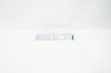 Integra LifeSciences DP1011 DuraGen Plus Dural Regeneration Matrix 1in. x 1in.