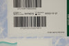 Integra LifeSciences DP1011 DuraGen Plus Dural Regeneration Matrix 1in. x 1in.
