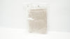 EZEM 901101 Enema Ring, Fluid Collection Device