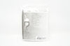 EZEM 901101 Enema Ring, Fluid Collection Device