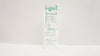 Intersurgical 8225000 I-Gel Supraglottic Airway 25-35kg Size 2.5 (x)