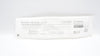 Smiths Medical 4041LH Portex Arterial Blood Sampling Kit w/Dry Lithium Heparin(x)