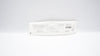 Smiths Medical 4041LH Portex Arterial Blood Sampling Kit w/Dry Lithium Heparin(x)