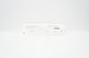 Smiths Medical 4041LH Portex Arterial Blood Sampling Kit w/Dry Lithium Heparin(x)