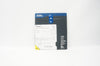 Boston Scientific H74939419700810 Ranger PTA Cath. 6F, 7.0mm x 80mm x 135cm (x)