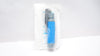 Flexicare 040-340U BritePro Solo Fiber Optic Larynoscope Handle Miller 0 (x)