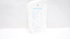 Flexicare 040-340U BritePro Solo Fiber Optic Larynoscope Handle Miller 0 (x)
