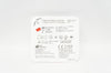 AngioDynamics H787LG22755  Infusion Set Stainless Steel Non-Coring Ndle 90inch