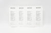 Braun 415122 Caresite Luer Access Device (x) - Pack of 4