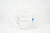 Vyaire 002502 AirLife Misty Finity Nebulizer w/Adult Mask & 8 foot/6 in. Tubing