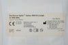 Shippert Medical 10-1500-05KL Denver Splint Series 1500 Kit, 1/Pouch Large
