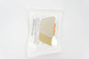 Shippert Medical 10-1500-05KL Denver Splint Series 1500 Kit, 1/Pouch Large