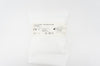 Shippert Medical 10-1500-05KL Denver Splint Series 1500 Kit, 1/Pouch Large