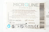 Microline 3632 RENEW Super Atraumatic Modified Grasper Tip (x)