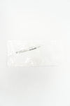 Microline 3632 RENEW Super Atraumatic Modified Grasper Tip (x)