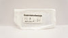 Zimmer 00-2195-012-000 Dermacarriers II Skin Graft Carriers (x)