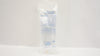 Braun L5100 5% Dextrose Injection USP 1000 mL