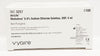 Vyaire 5257 AirLife Modudose 0.9% Sodium Chloride Solution USP 5ml(x)-Box of 100