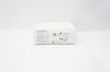 Summit Medical 10-1500-05KS  External Nasal Splint Kit, Small (x) - Box of 5