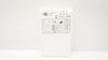 Summit Medical 10-1500-05KS  External Nasal Splint Kit, Small (x) - Box of 5