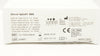 Summit Medical 10-1500-05KS  External Nasal Splint Kit, Small (x) - Box of 5