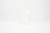 B.Braun 474921 Extension Set Ultrasite Injection Site/Connector 7in 0.7ml