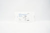 Aspen 751047PBX Sterion Reinforced Wound Closures 1/2 x 4inch (x) - Pack of 2