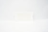 Aspen 751047PBX Sterion Reinforced Wound Closures 1/2 x 4inch (x) - Pack of 2