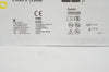 Aspen 751048PBX Sterion Reinforced Wound Closures 1/2 x 5inch (x) - Pack of 2
