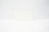 Aspen 751048PBX Sterion Reinforced Wound Closures 1/2 x 5inch (x) - Pack of 2