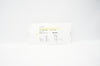 Aspen 751048PBX Sterion Reinforced Wound Closures 1/2 x 5inch (x) - Pack of 2