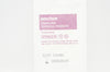 Anchor Products 1824-4D Stainless Surgical Ndles. - Package of 2